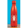 MARVEL - Bouteille en métal - Spider-Man - 550ml