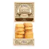 Biscuits Nature Pur Beurre 150G