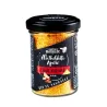 Mathildette Apero Thailandaise 50G
