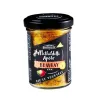 Mathildette Apero Bombay 60G