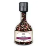 Moulin Empilable Melange 4 Poivres & Baies 120G