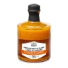 Empilable Preparation Culinaire A Base De Vinaigre A La Pulpe De Mangue 250 Ml