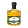 Empilable Huile D'Olive Vierge Extra 250 Ml