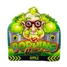 Dr Sour Popping Candy Apple 15g