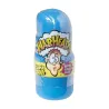 Warheads Super Sour Thumb Dippers 40g