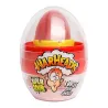 Warheads Super Sour Twist & Shake 18g