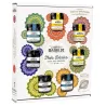 Coffret 7 thés & infusions