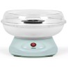 LIVOO MACHINE A BARBE A PAPA DOM468