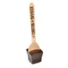 Hot Chocolate Chocolat Noir 30G
