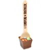 Hot Chocolate Chocolat Lait Surprise Partie 30G