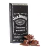 CHOCOLAT LIQUEUR JACK DANIEL S 100GR