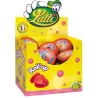 LUTTI ROLL UP FRAISE