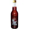 L'Elixir Des 3 Sorciers Potion du Mage Noir
