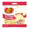 Jelly Belly Beans Buttered Popcorn70g