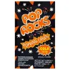 Pop Rocks Popping Candy Cola 10g