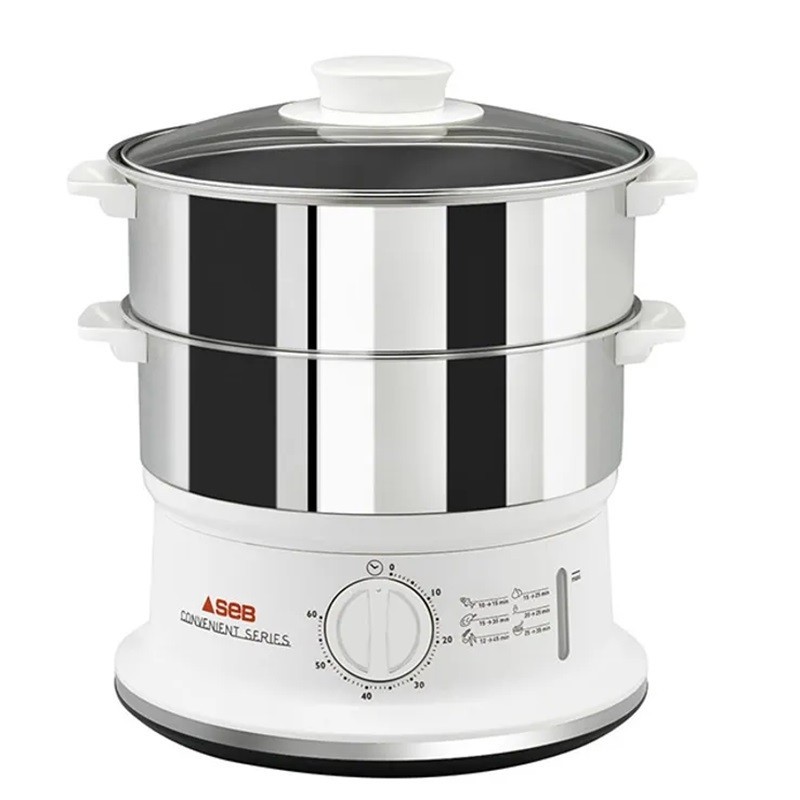 SEB VC 145100