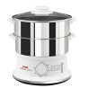 SEB VC 145100