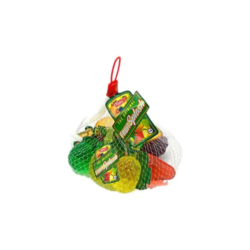 Felko Fruit Splash 310g