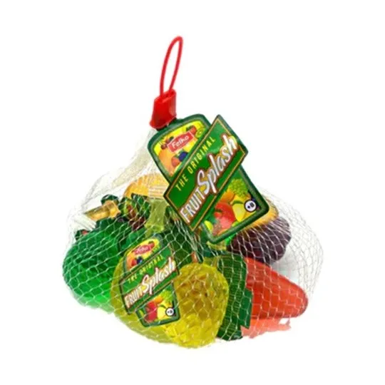 Felko Fruit Splash 310g