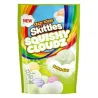 Skittles Squishy Cloudz 94g