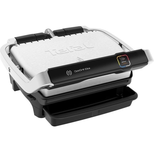TEFAL YY4590FB