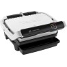 TEFAL YY4590FB