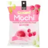 Royal Family Custard Mochi Raspberry 110g