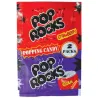 Pop Rocks Popping Candy Strawberry Cola 6g