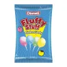 Charms Charms Fluffy Stuff Cotton Candy