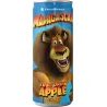 MADAGASCAR FRUIT DRINK APPLE 25CL
