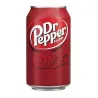 Dr Pepper Original 355ml