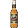 Harry Potter Beer Flying Cauldron Butterscotch 355ml