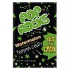 Pop Rocks Popping Candy Watermelon 10g