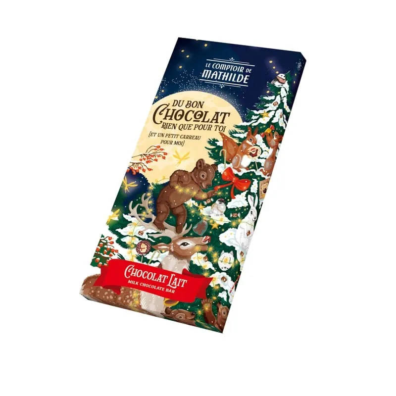 https://old.nimestore.com/41730/tablette-chocolat-lait-noel-100g.jpg