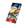 https://old.nimestore.com/41730/tablette-chocolat-lait-noel-100g.jpg