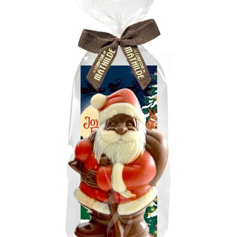 https://old.nimestore.com/41719/moulage-pere-noel-80g.jpg