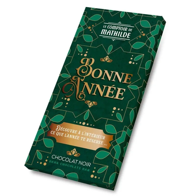 https://old.nimestore.com/41675/tablette-chocolat-noir-bonne-annee-100g.jpg