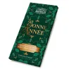 https://old.nimestore.com/41675/tablette-chocolat-noir-bonne-annee-100g.jpg