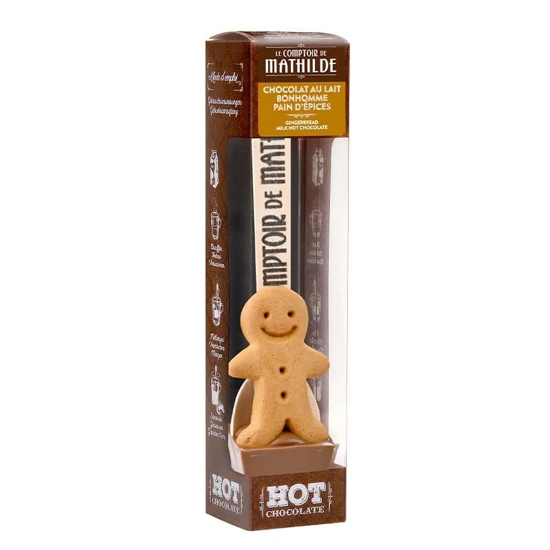 https://old.nimestore.com/41629/hot-chocolate-lait-bonhomme-pain-d-epices-30g.jpg