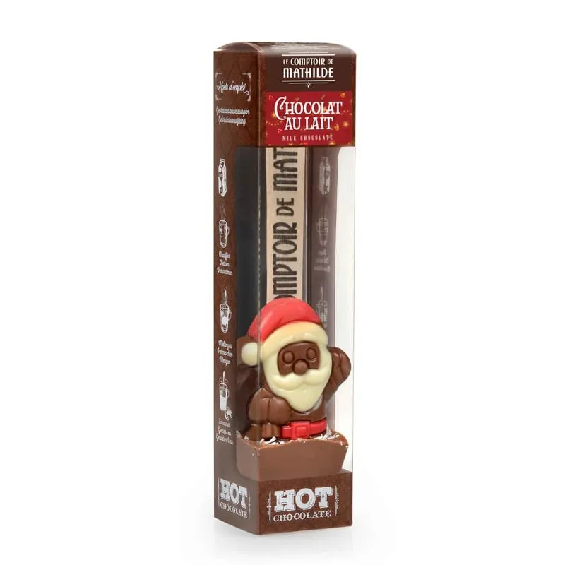 https://old.nimestore.com/41624/hot-chocolate-chocolat-au-lait-pere-noel-30g.jpg