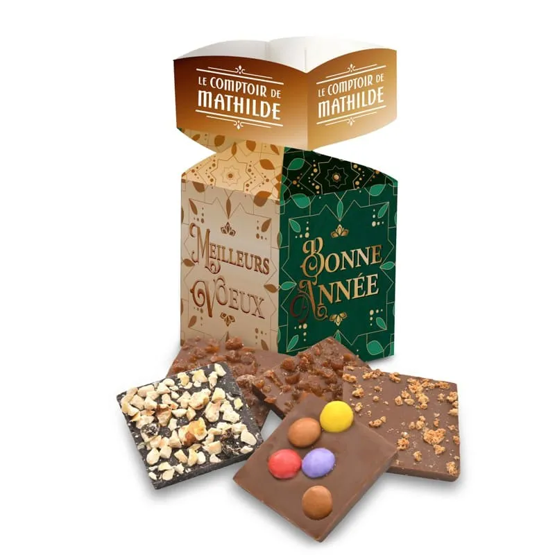 https://old.nimestore.com/38344/mini-crackers-bonne-annee-35g.jpg