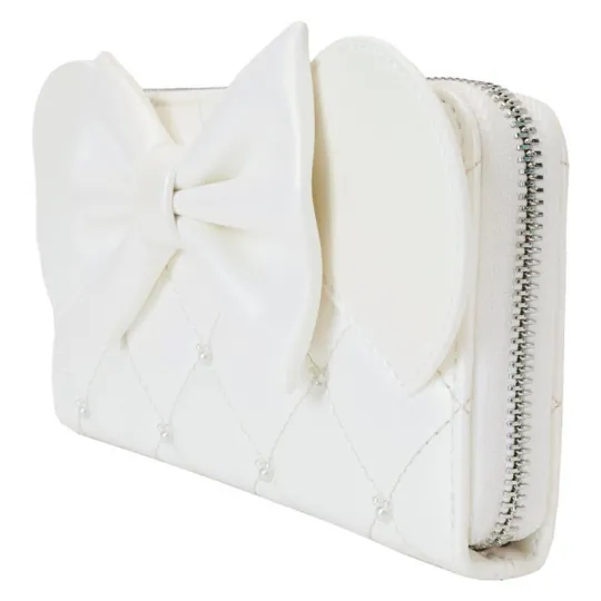 https://old.nimestore.com/38427/671803507135.jpg