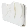 https://old.nimestore.com/38427/671803507135.jpg