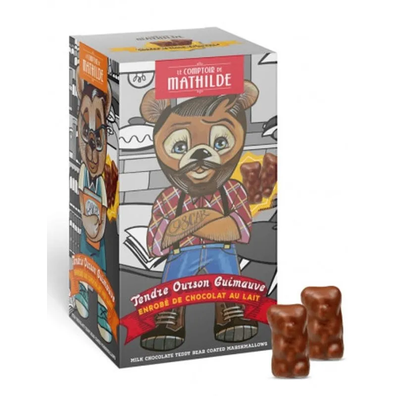 https://old.nimestore.com/34009/oscar-tendre-ourson-guimauve-enrobee-de-chocolat-au-lait-100g.jpg