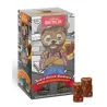 https://old.nimestore.com/34009/oscar-tendre-ourson-guimauve-enrobee-de-chocolat-au-lait-100g.jpg