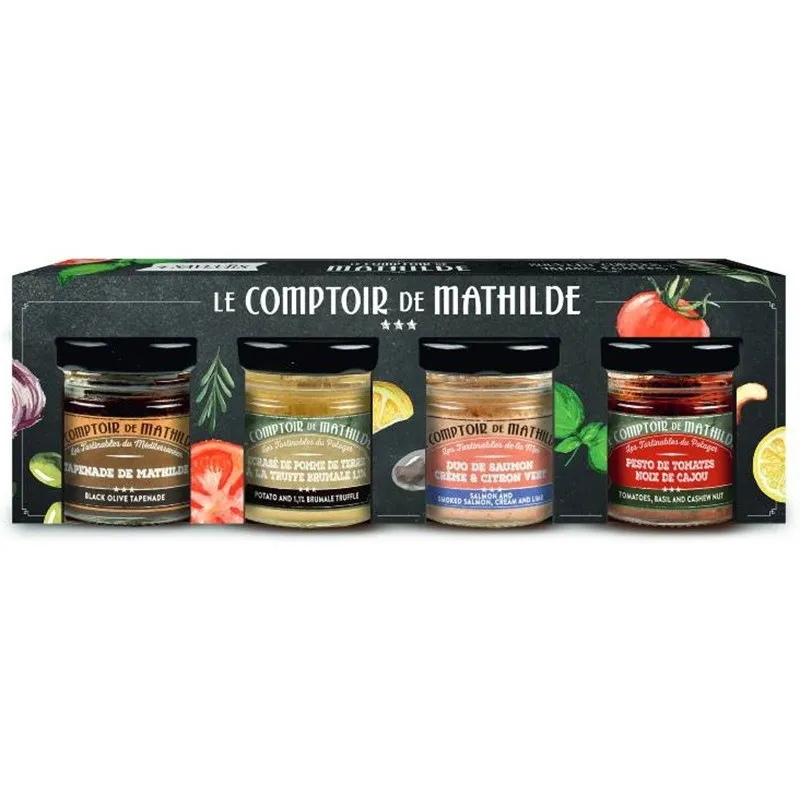 https://old.nimestore.com/34060/les-mathildettes-salees-4-tartinables-sales-4-x-30g.jpg
