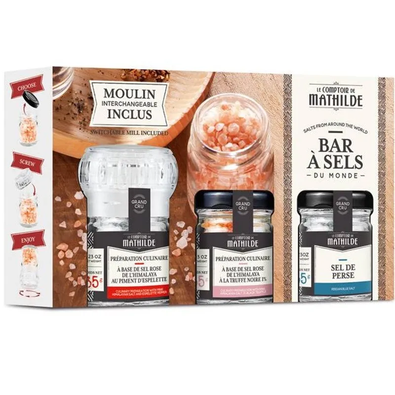 https://old.nimestore.com/34047/bar-a-sels-du-monde-3x35g.jpg