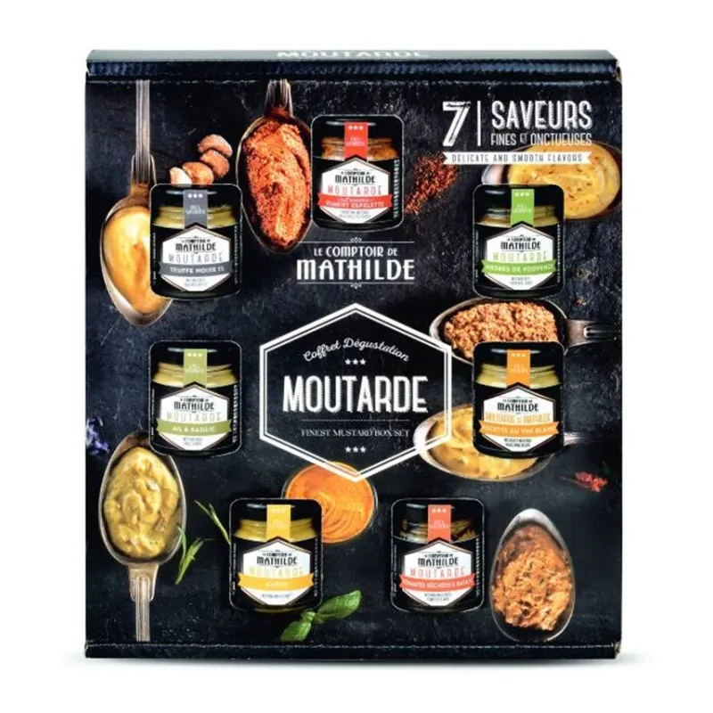 https://old.nimestore.com/34041/coffret-degustation-moutardes-7x35g.jpg