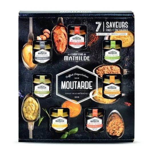 https://old.nimestore.com/34041/coffret-degustation-moutardes-7x35g.jpg