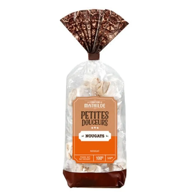 https://old.nimestore.com/34035/sachet-nougat-100g.jpg